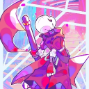 The Hyperversal Union Discord server icon