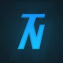 TN's Studio Discord Server Icon