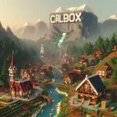 CALBOX 2.0