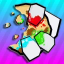Official Cookie Painter Program