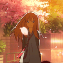 Discovery icon for Que Du Love ⭐ Discord server