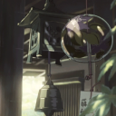 Discovery icon for Que Du Love 🎐 Discord server