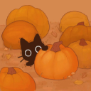 Discovery icon for Que du Love 🎃 Discord server