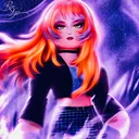 Alfea Reborn