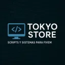 Tokyo Store