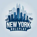 New York Roleplay