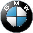 The BMW Hub avatar