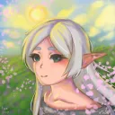 🎁First Love Late Spring🎁  #HAPPY CHRISTMAS