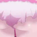 ꒰ 🥛  ꒱  𝙉𝙚𝙠𝙤 𝙆𝙞𝙩𝙩𝙮﹒・