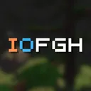 Instel and Ollib0t's Fan Game Hub
