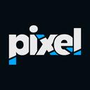 Pixel Studio | Sistemas Profissionais Discord Server Icon