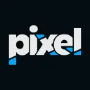 Pixel Studio | Sistemas Profissionais