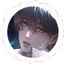 ༘,/Anzhe ⋆𐙚. SFW ｡⋆(NEED PPL)𖦹.✧˚