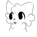 ⋅˚₊‧ ୨♡୧ Wawa Femboy Land ୨♡୧ ‧₊˚⋅