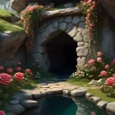 Emmy’s Den 18+