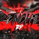 TRENCHES RP | NEW CORD
