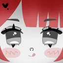 Devilzliezz Domain