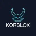 Korblox Games