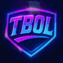 CH2 S1 TBOL 7V7