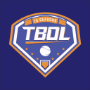 S16 TBOL 7v7