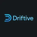 Driftive.jp