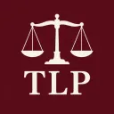Topez Legal Partners | TLP