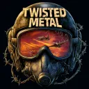 ♤Twisted Metal♤