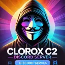 Clorox Network