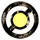 VOID Corps