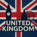 The United Kingdom
