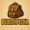 Buildipedia 🎒by Hima
