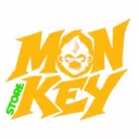 MnK Store #única