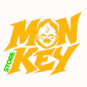 MnK Store #única
