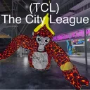 The City League (TCL)