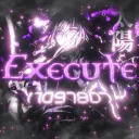 Execute