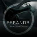 RSBandB