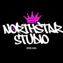 Northstar studio