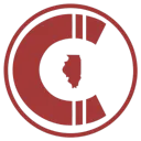 Cicero Roleplay