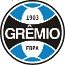 GRÊMIO FBPA VSRL