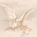 bedbugs' doves
