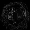 The Ashtonians (Xyv's Server)