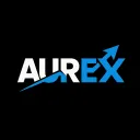 Aurex Trading