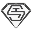 HSLToken Official's server