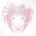 ₊‧.°Sugars Palace •˚₊‧⋆. Discord server icon