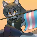 ✨🐾 𝒫𝒶𝓉𝒾𝓉𝒶𝓈 𝓎 𝒪𝓇𝑔𝓊𝓁𝓁𝑜 🏳🌈💖