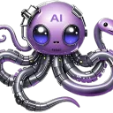 AiPy