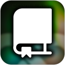 Philosophy Reading Group - Transhumanist Council