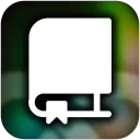 Philosophy Reading Group - Transhumanist Council Discord server icon