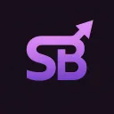 SB SPARK SCALING ⚡