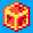 2-Bit Creations